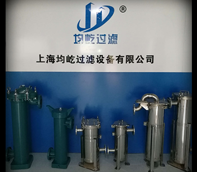 兆歐表 DC：500V 五級承試設備 ZC-25兆歐表 DC：500V