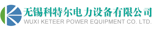 串聯諧振
